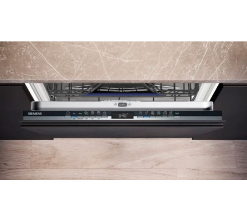 Посудомоечная машина SIEMENS SX73EX02CE