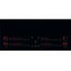 Варочная поверхность ELECTROLUX KIS62453I