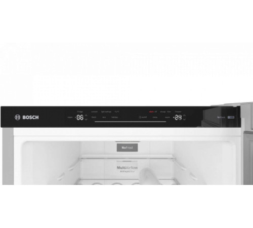 Холодильник AEG SCR 418F3LS