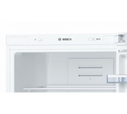 Винный шкаф CAVANOVA TW100T