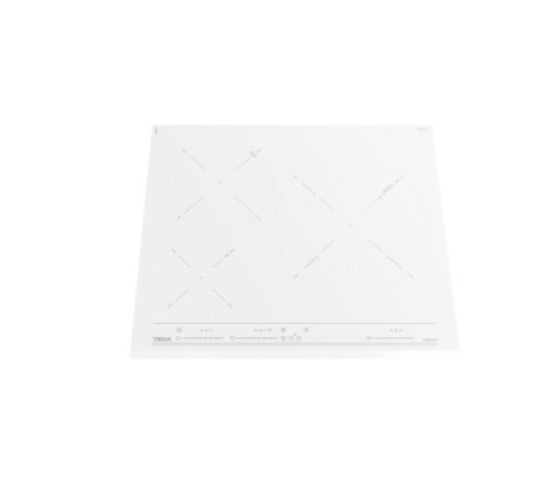 Варочная панель HOTPOINT-ARISTON HQ 2960S NE