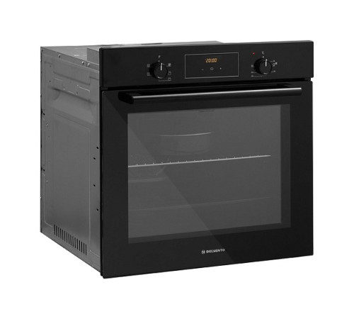 Духовой шкаф DELVENTO V6EB56000