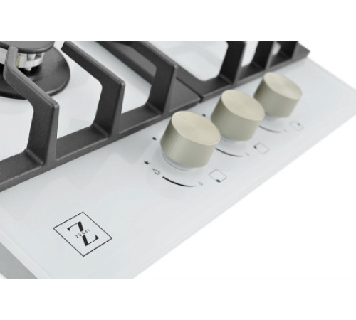 Варочная поверхность ZUGEL ZGH451W