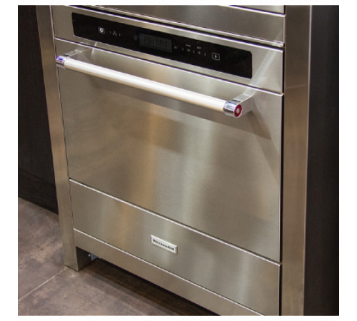 Холодильник SNAIGE RF53SM-S5MP2F