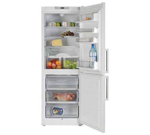 Холодильник ATLANT хм 6321-101