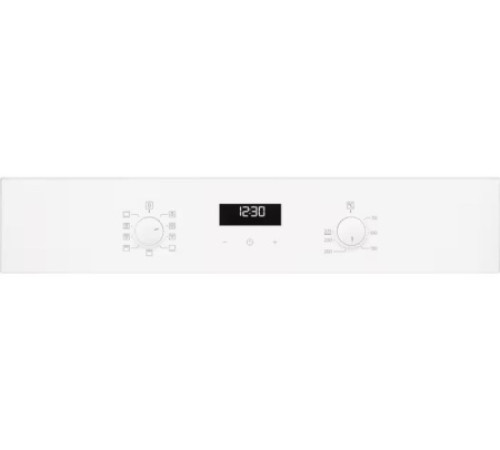 Духовой шкаф ELECTROLUX EOF5C50V