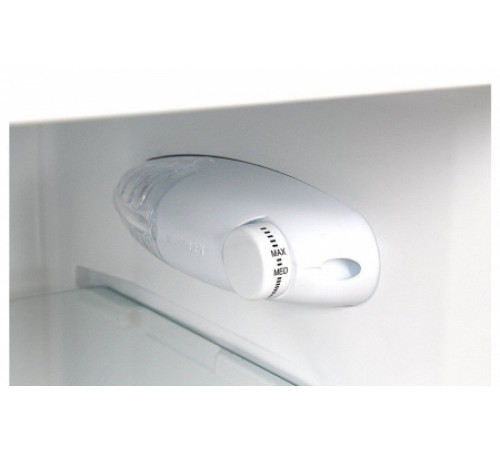 Винный шкаф SMEG CVI621LWNX3