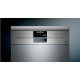 Посудомоечная машина SIEMENS iQ500 SR 256I00 TE