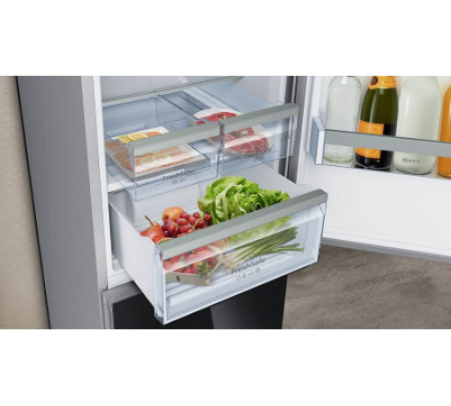 Встраиваемая посудомоечная машина SIEMENS SN 658X06TE