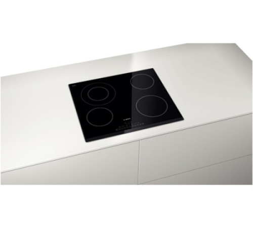 Посудомоечная машина VESTEL vdwtc 6041 x