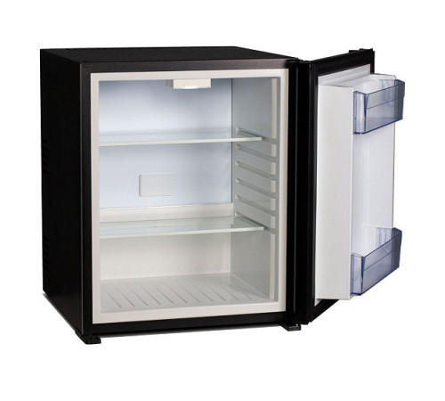 Минибар COLDVINE MCT-62B