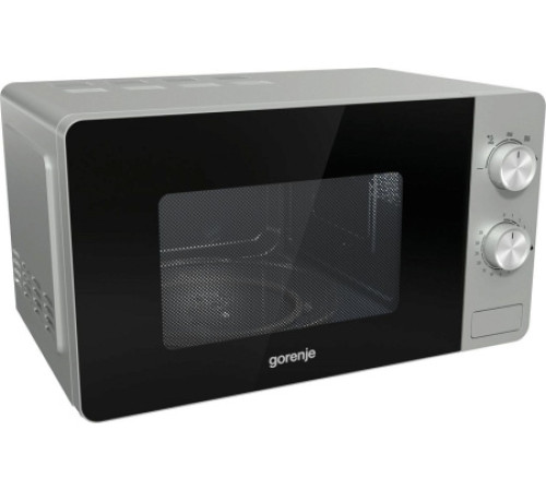 Микроволновая печь GORENJE MO20E1SS