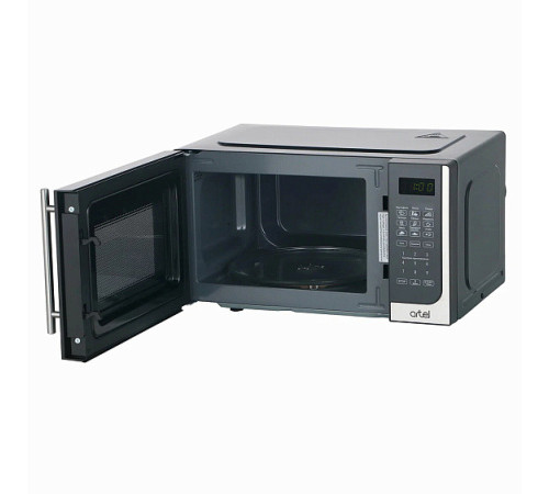 Микроволновая печь ARTEL ART-MWS2007