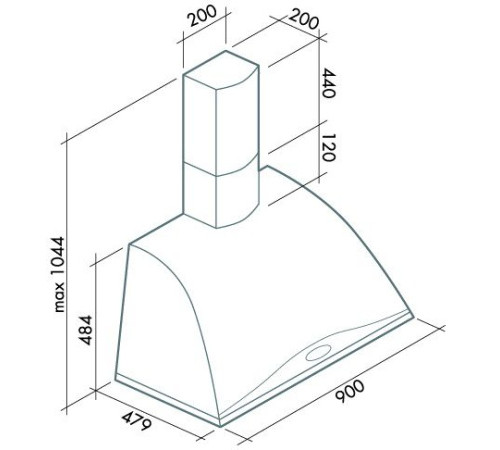 Поверхность BOSCH pic645f17e
