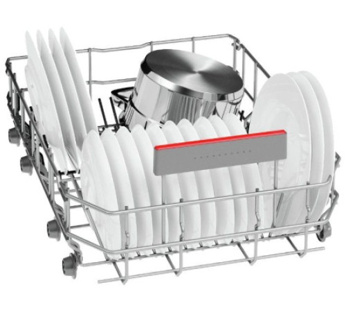 Посудомоечная машина BOSCH SPV66MX60R