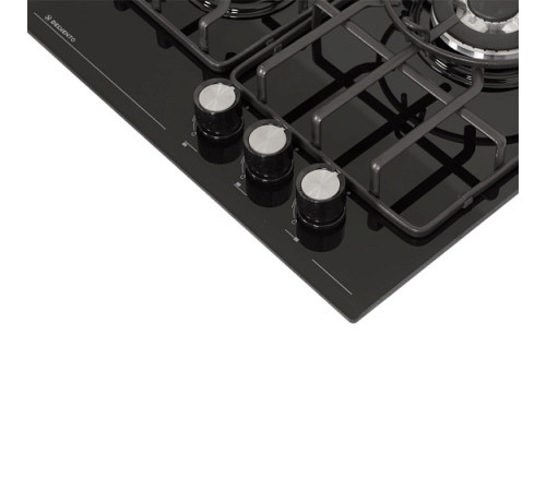 Варочная поверхность DELVENTO V45H35S001