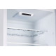 Холодильник NORDFROST NRCB 330 NFW