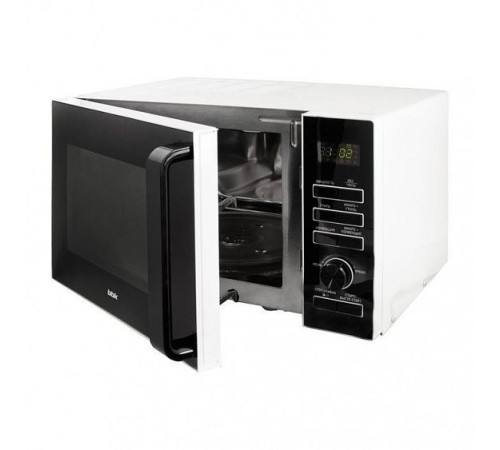 Микроволновая печь BBK 25MWC-992T/WB