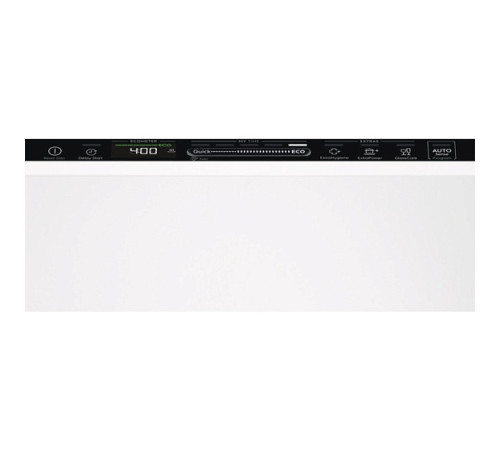 Посудомоечная машина ELECTROLUX EEC967310L