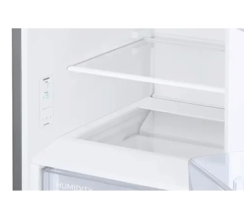 Холодильник SAMSUNG RB38C600CS9