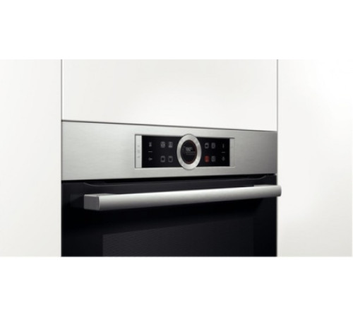 Поверхность AEG  hk595697fb