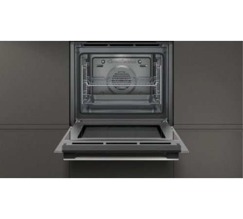 Духовой шкаф NEFF B1ACE0AN0R
