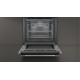 Духовой шкаф NEFF B1ACE0AN0R
