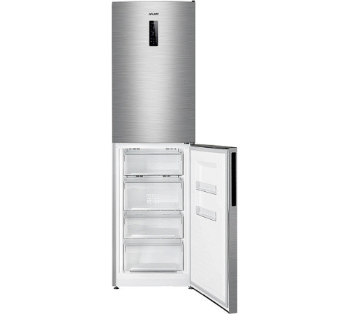 Холодильник ATLANT 4625-141 NL