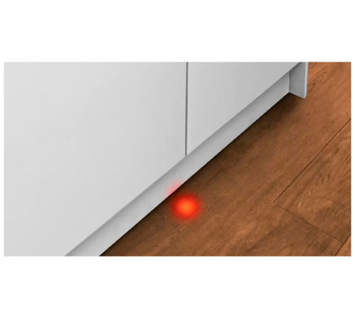 Посудомоечная машина BOSCH SPV4XMX28E