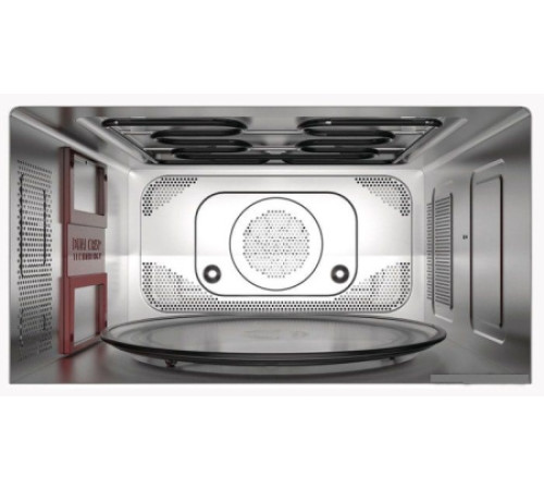 Микроволновая печь WHIRLPOOL MWP 338SB