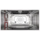 Микроволновая печь WHIRLPOOL MWP 338SB