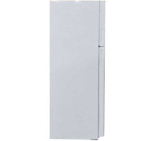 Холодильник ASCOLI ADFRW280