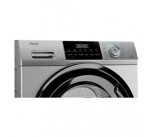 Микроволновая печь SAMSUNG MG23T5018AK/BW