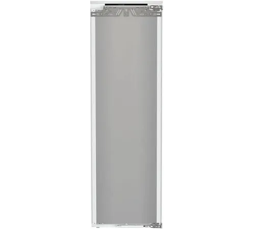 Холодильник LIEBHERR IRBci 5170