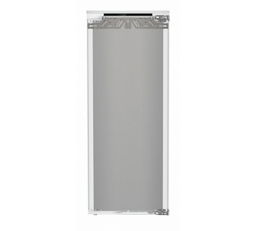 Холодильник LIEBHERR IRd 4521