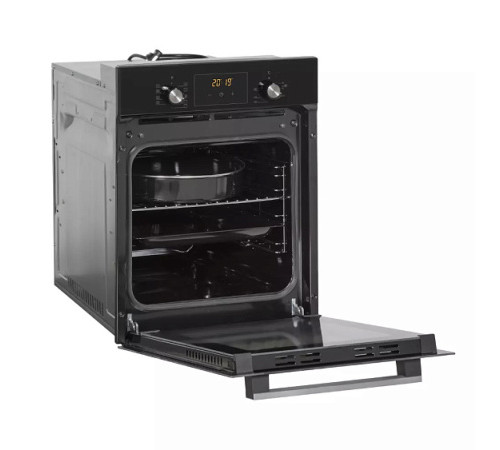 Духовой шкаф DELVENTO V4ES59001