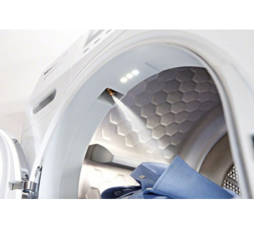 Холодильник HITACHI R-V 542 PU7 BSL серебристый бриллиант