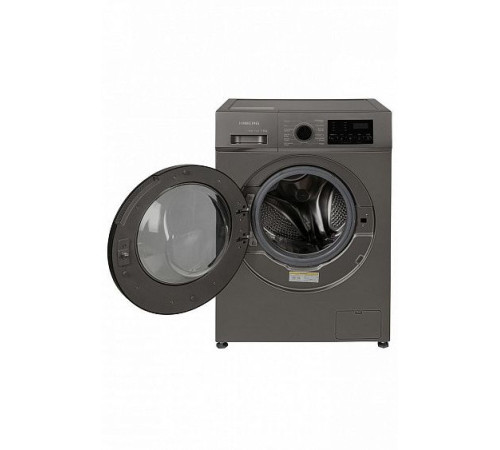 Духовой шкаф MIELE H2860BP OBSW