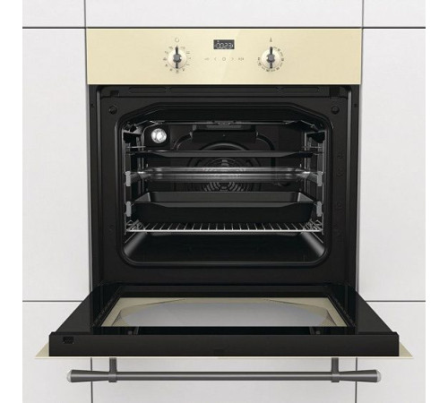 Духовой шкаф  Gorenje BO 737 INI