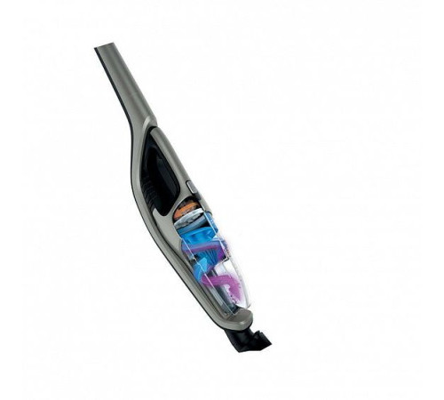 Холодильник SAMSUNG rl48rrcih