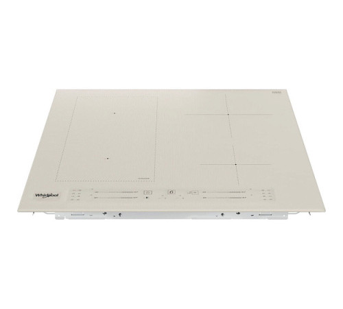 Варочная поверхность WHIRLPOOL WL S2760 BF S