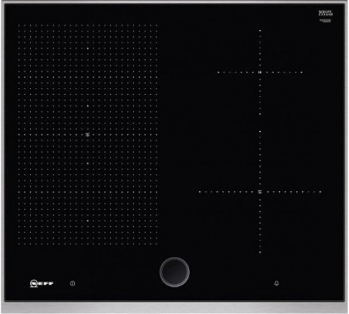 Поверхность NEFF t56ts51n01