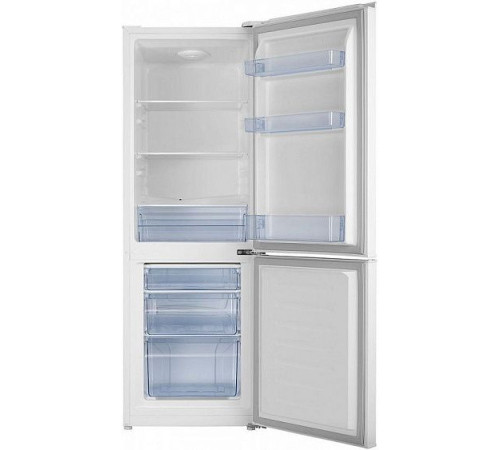 Посудомоечная машина SMEG STL62324LFR1