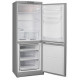 Холодильник INDESIT ES 16 GA