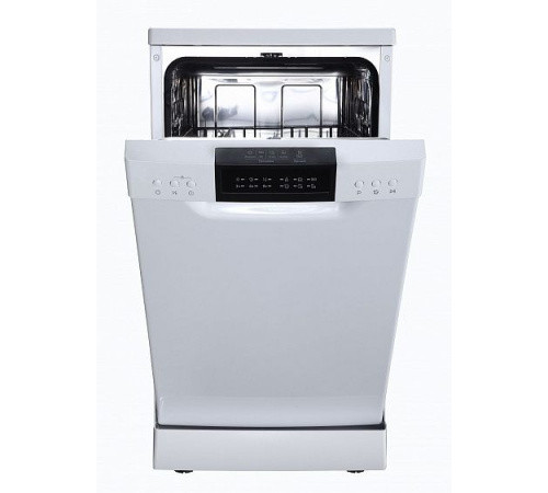 Посудомоечная машина DAEWOO DDWM 0911