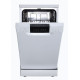 Посудомоечная машина DAEWOO DDWM 0911