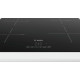 Поверхность BOSCH PUE611BB1E
