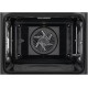 Духовой шкаф ELECTROLUX EOC9P31WX