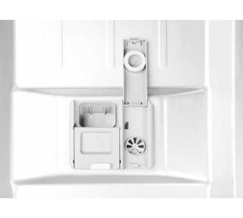 Посудомоечная машина AKPO ZMA45 Series 6 Autoopen