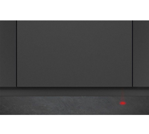 Посудомоечная машина SMEG STL324AQLL